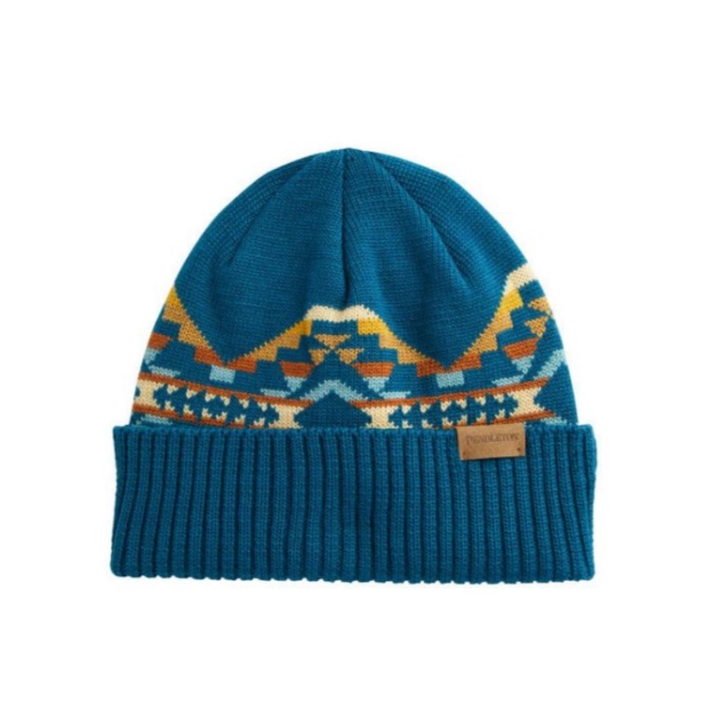 Pendleton unworn beanie